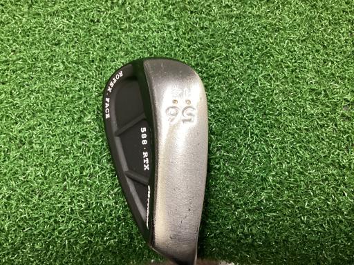 b@TWW@qsw@QDO@ubNTe@TU°^PS°