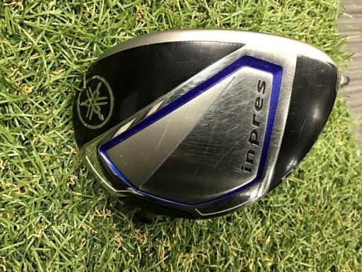 �������������@�c�q�h�u�d�r�s�`�q�@�t�T