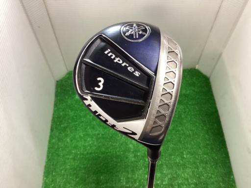 �������������@�t�c�{�Q�i�Q�O�Q�P�j�@�R�v