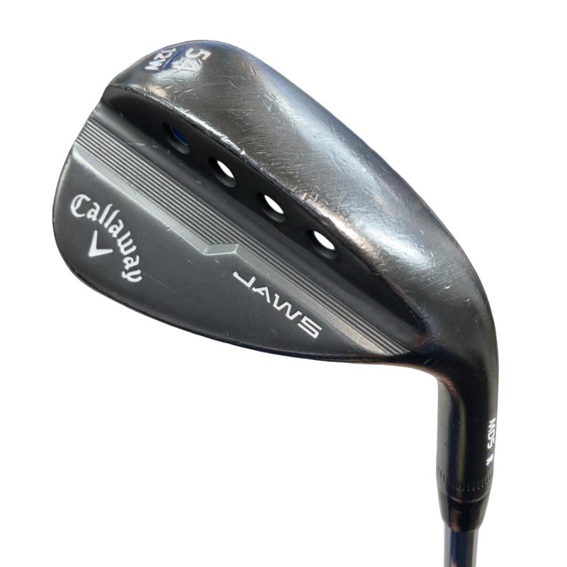 �l�c�@�T�@�i�`�v�r�@�c�A�[�O���[�@�T�S°�^�P�Q°�v