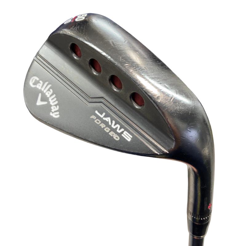 �i�`�v�r�@�e�n�q�f�d�c�@�c�A�[�O���[�@�T�O°�^�P�O°