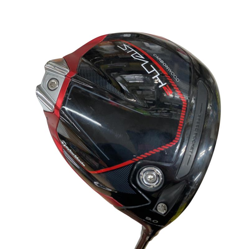 �r�s�d�`�k�s�g�Q�@�@�X°