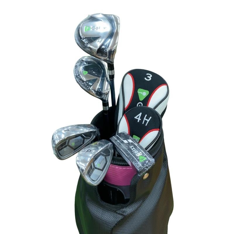 �f���������@�T�r�i�s���N�b�a�t���j�@���f�B�[�X�i���{���F�T�{�Z�b�g�j