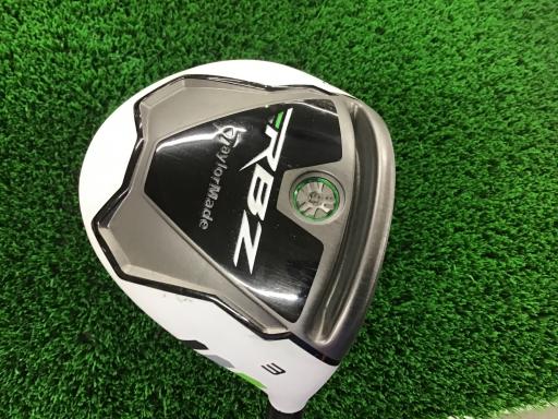 �q�a�y�@�R�v�@�t�r�`