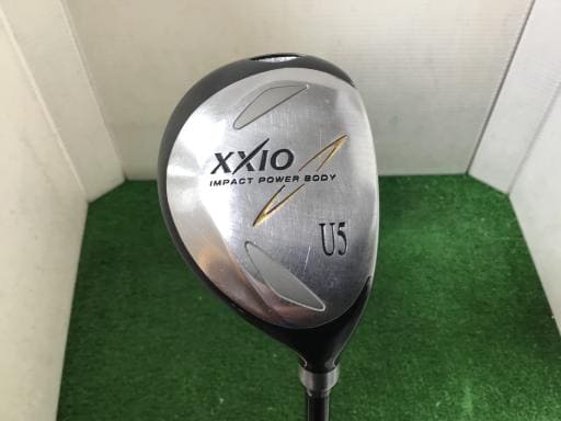 �w�w�h�n�i�Q�O�O�S�j�@�t�T