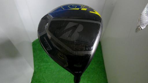 aqhcfdrsnmd@ifq@PQ°