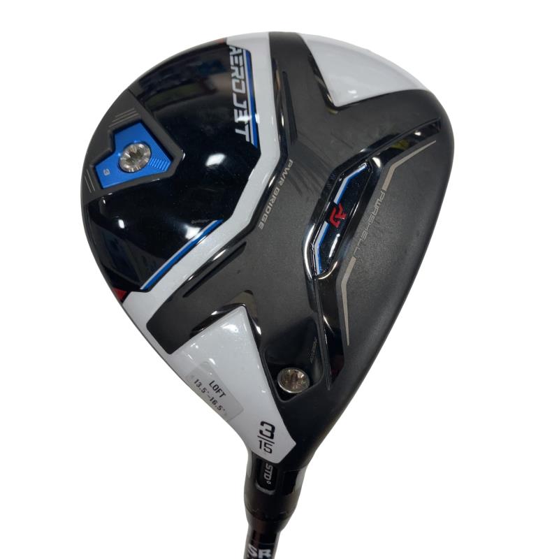 �����������@�`�d�q�n�i�d�s�@�R�v