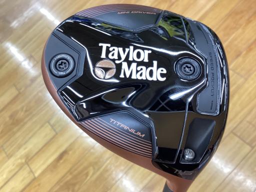 �a�q�m�q�@�l�h�m�h�@�c�q�h�u�d�q�i�Q�O�Q�S�j�@�P�P�D�T°