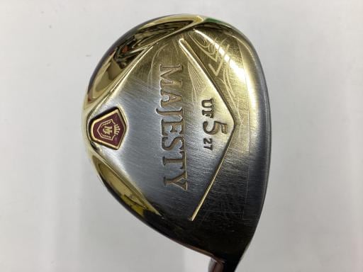 l`idrsx@oqdrshfhn@w@teT@fB[X