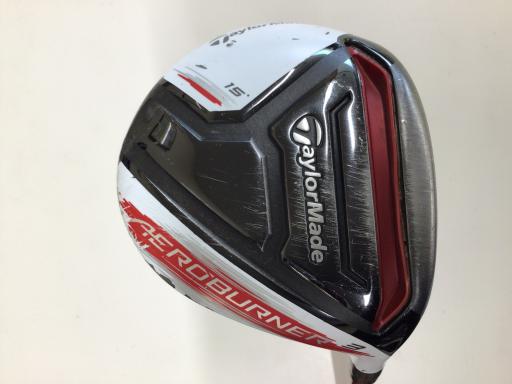 �`�d�q�n�@�a�t�q�m�d�q�@�R�v