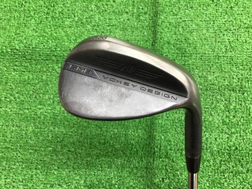 �u�n�j�d�x�@�r�o�h�m�@�l�h�k�k�d�c�@�r�l�W�@�u���b�V���h�X�`�[���@�T�W°�^�P�O°�r�@�t�r�`