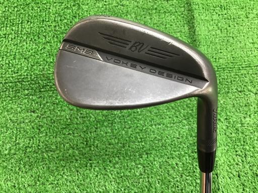 unjdx@rohm@lhkkdc@rlW@ubVhX`[@TQ°^PQ°e@tr`