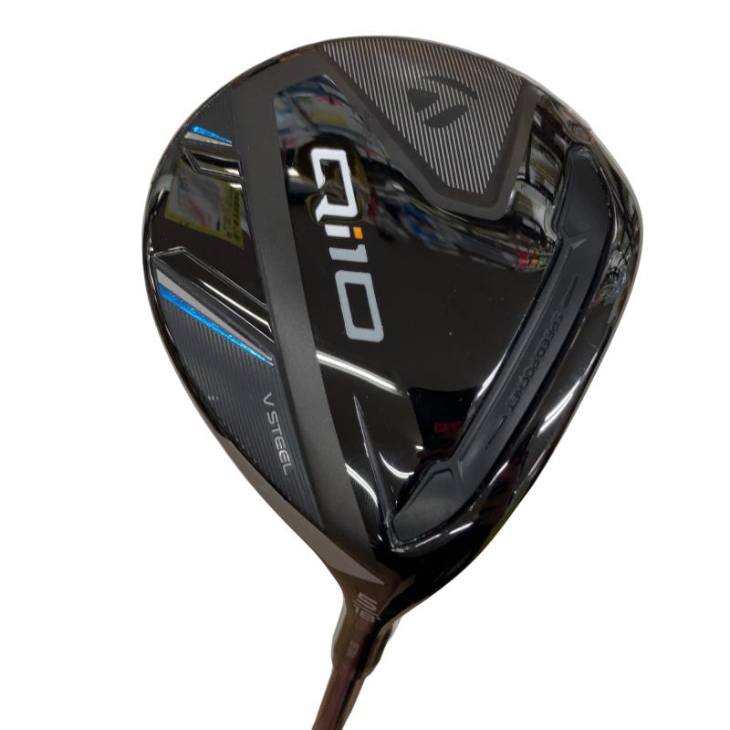 �p���P�O�@�T�v