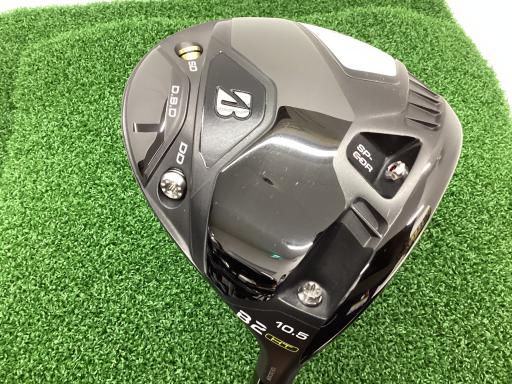 aqhcfdrsnmd@aQ@gs@PODT°