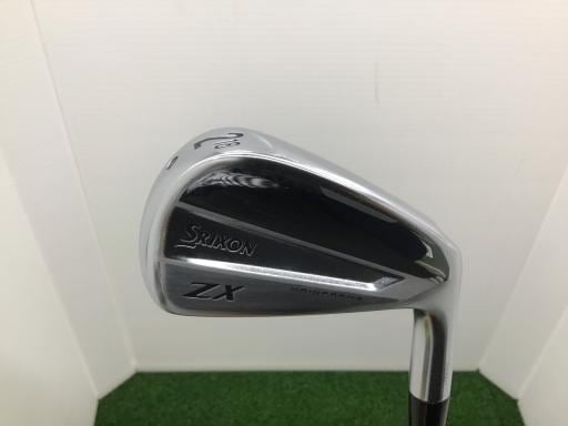 rqhwnm@yw@l@hh@tshkhsx@tQ