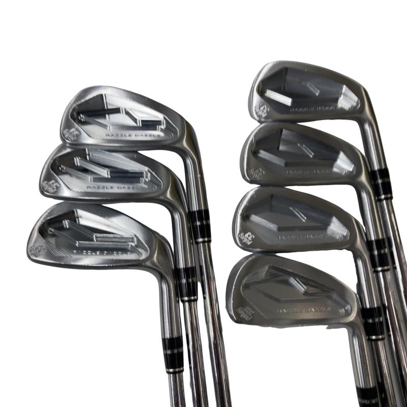 �q�`�y�y�k�d�@�c�`�y�y�k�d�@�b�r�h�|�b�b�@�e�n�q�f�d�c�@�V�r�i���{���F�V�{�Z�b�g�j