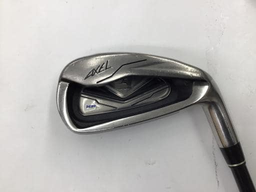 �`�w�d�k�@�w�o�@�g�l�@�V�r�i���{���F�U�{�Z�b�g�j