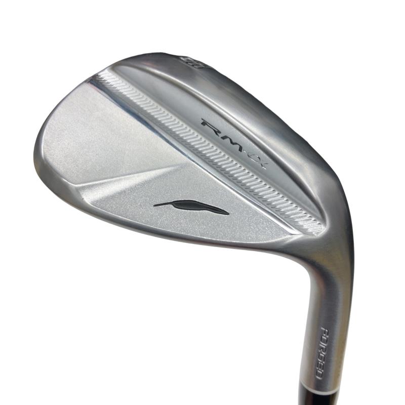 �q�l�|���@�j�b�P���N�������b�L�i�p�[���T�e���j�@�T�W°�^�l