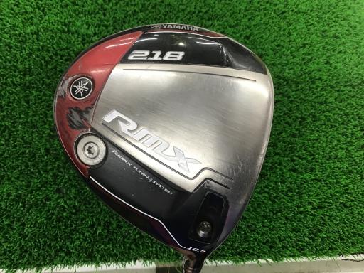 �q�l�w�@�Q�P�W�@�P�O�D�T°