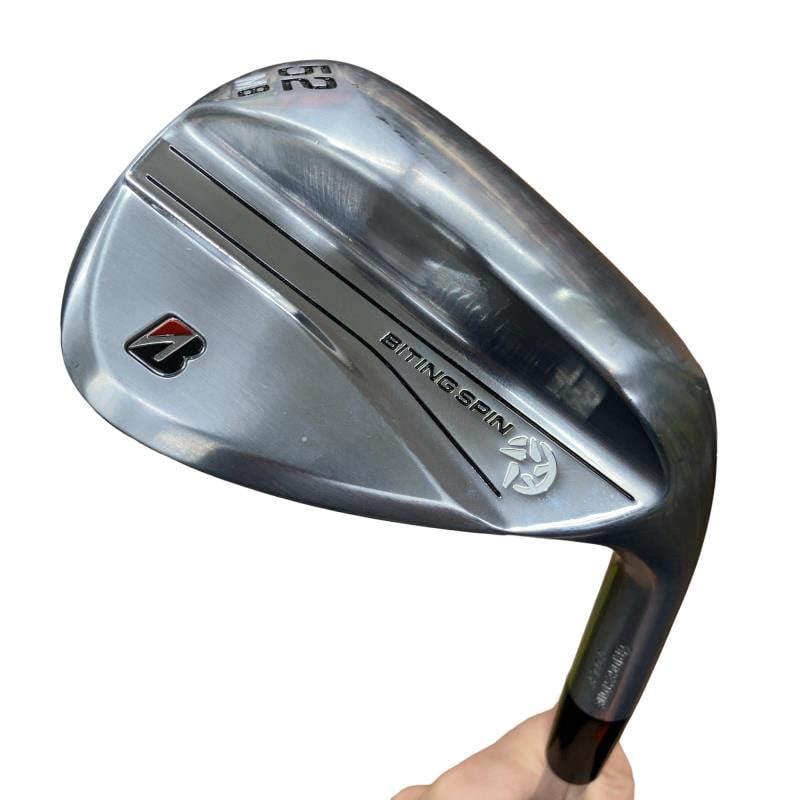 �a�q�h�c�f�d�r�s�n�m�d�@�a�h�s�h�m�f�@�r�o�h�m�@�T�Q°�^�O�W°�l