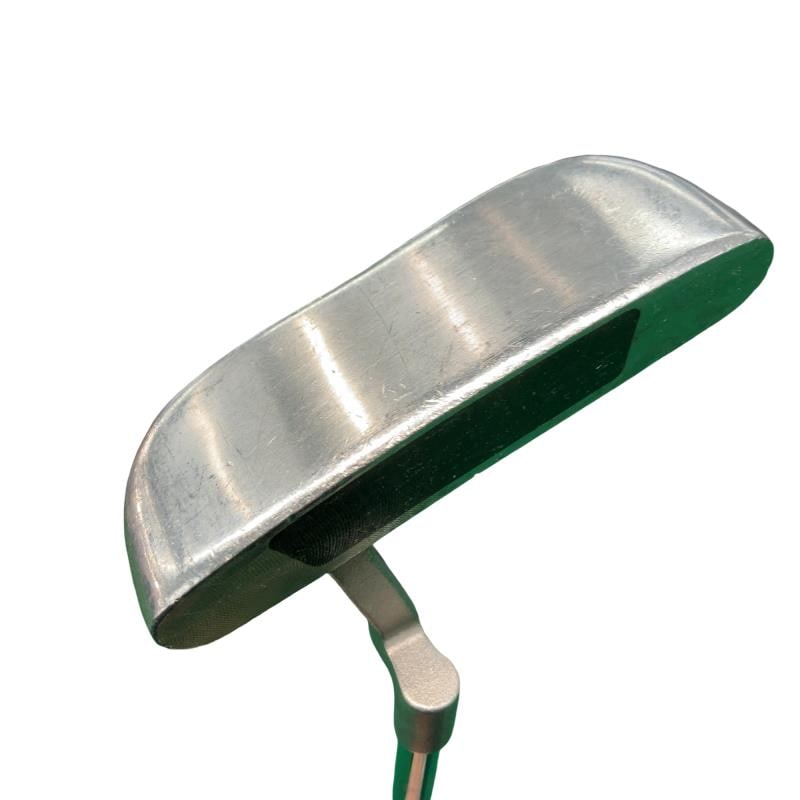 �c�t�`�k�@�e�n�q�b�d�@�X�X�O