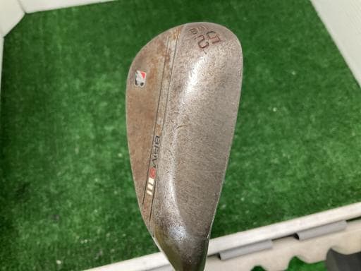 aqhcfdrsnmd@aqlQ@m[bL@TQ°^OW°l