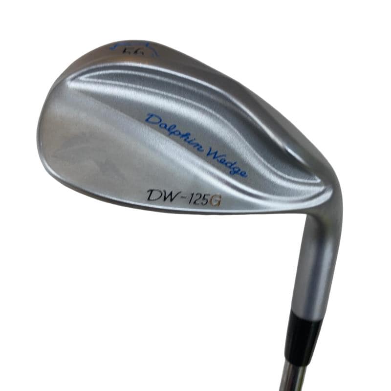 c@v@cv|PQTf@Vo[@TU°