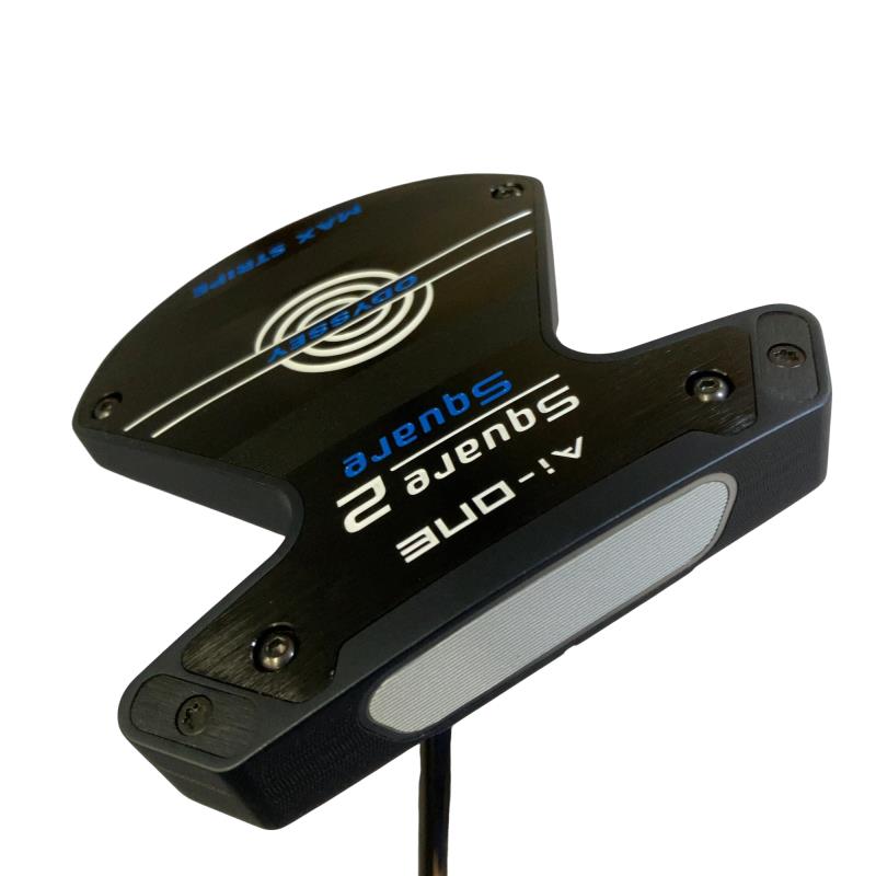 �`���|�n�m�d�@�r�p�t�`�q�d�@�Q�@�r�p�t�`�q�d�@�l�`�w�@�r�s�q�h�o�d�@�R�S�C���`