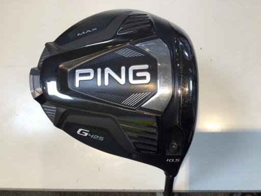 fSQT@l`w@PODT°iA[RXj