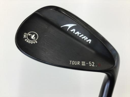 `jhq`@sntq@hhh@TQ°^PO°