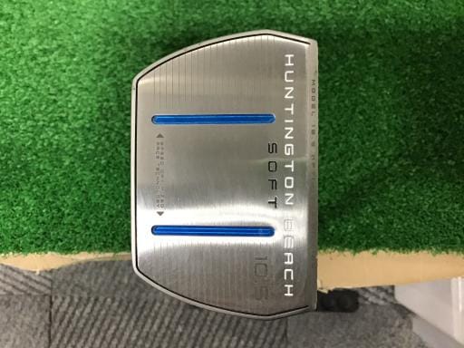 b@gtmshmfsnm@ad`bg@rnes@PODTbr@RRC`@tr`