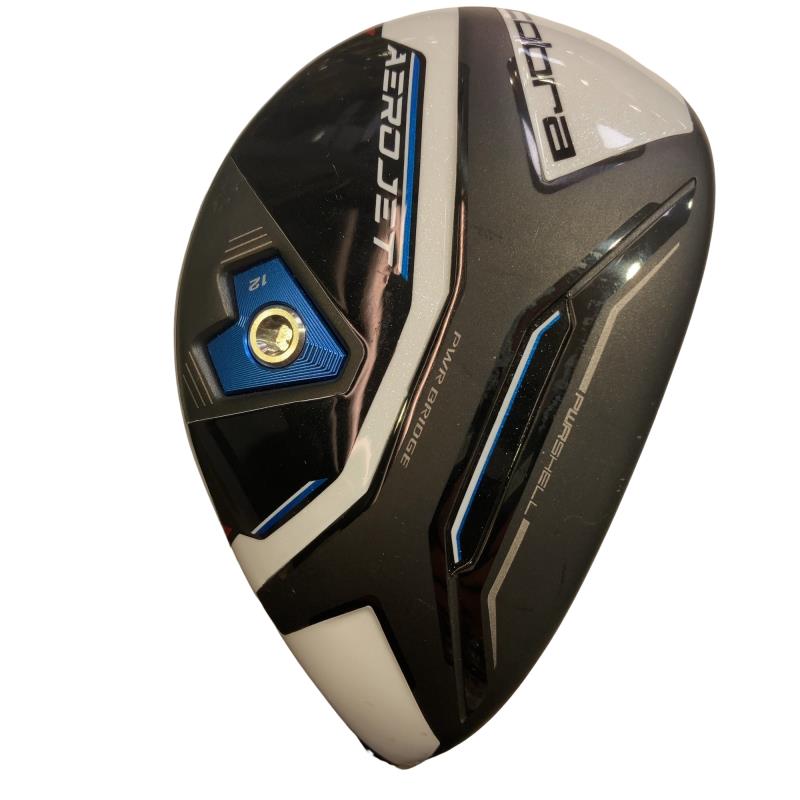 �����������@�`�d�q�n�i�d�s�@�t�S