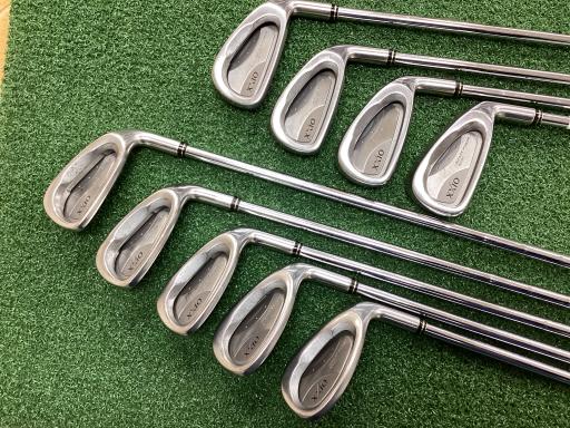 �w�w�h�n�i�Q�O�O�S�j�@�P�O�r�i���{���F�X�{�Z�b�g�j