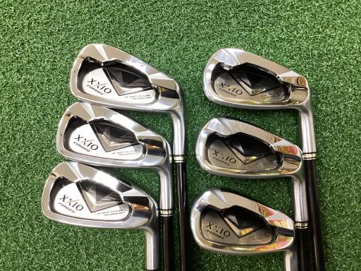 wwhn@enqfdciQOPRj@@Uri{FU{Zbgj