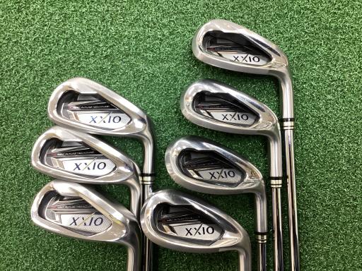 wwhniQOPQj@Wri{FV{Zbgj