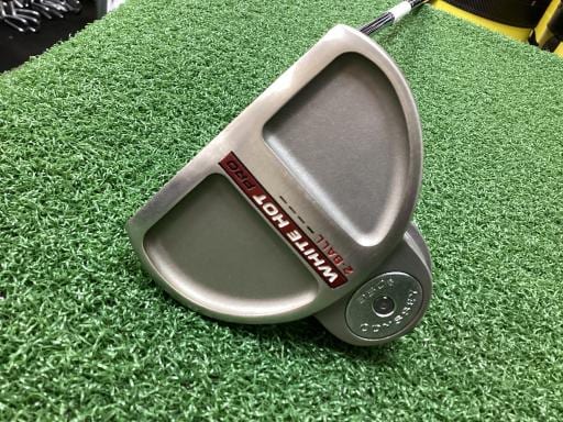 vghsd@gns@oqn@QEa`kk@QDO@RSC`