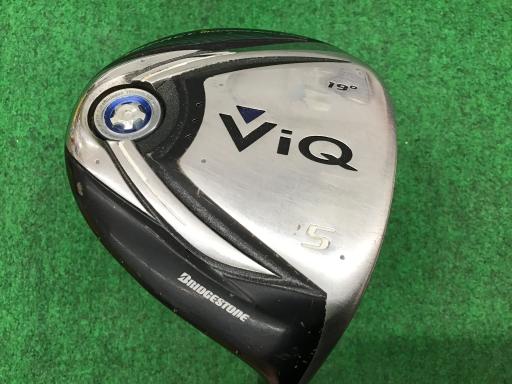 sntqrs`fd@upiQOPOj@Tv