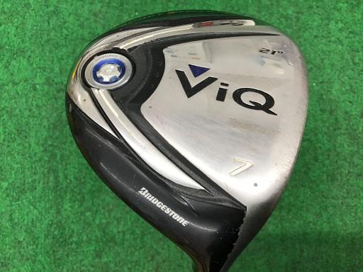 sntqrs`fd@upiQOPOj@Vv