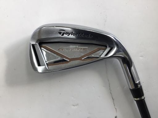 �r�h�l�@�f�k�n�h�q�d�@�V�r�i���{���F�U�{�Z�b�g�j