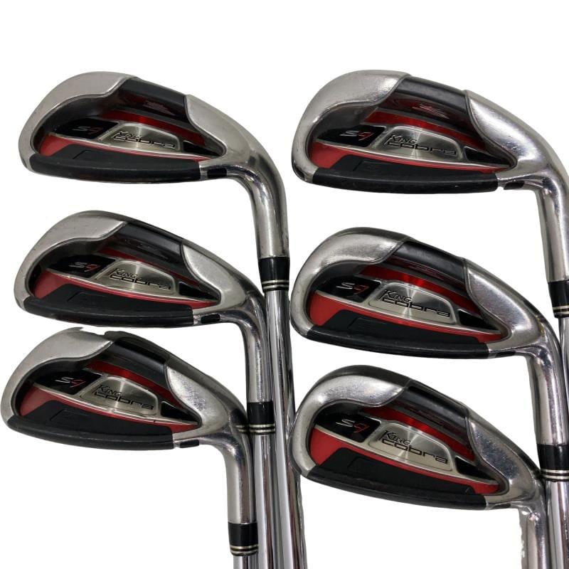 jhmf@@rXiQOOWj@Uri{FU{Zbgj