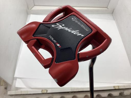 r@s@qdciTCgCj@_uxh@RSC`