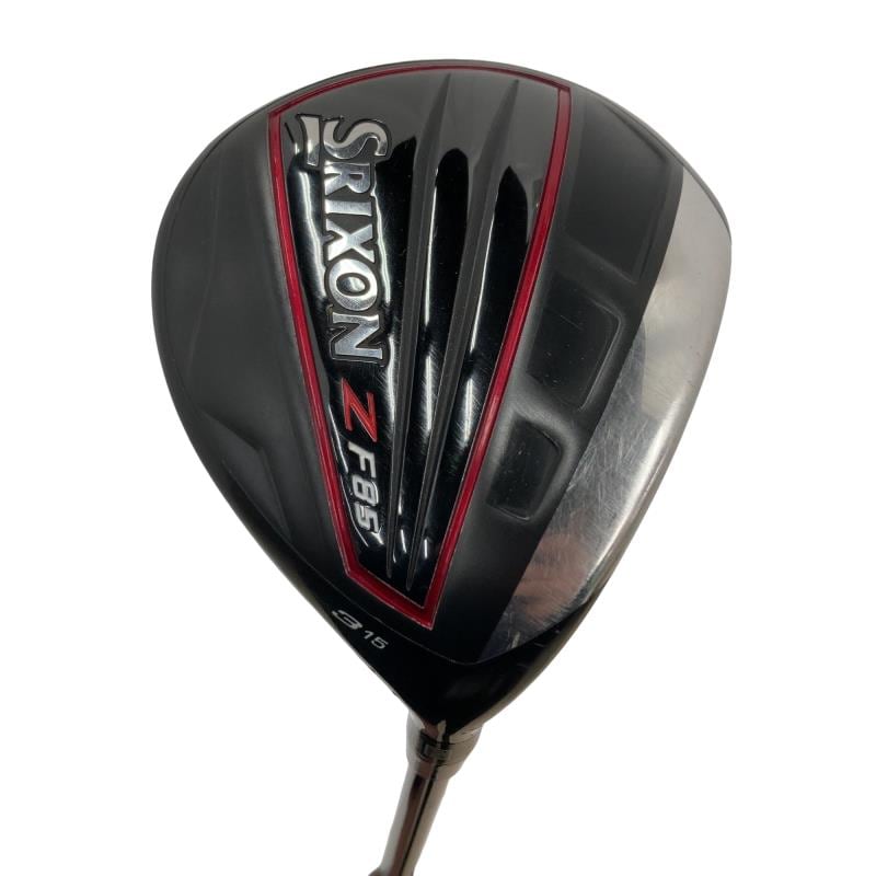 �r�q�h�w�n�m�@�y�@�e�W�T�@�R�v