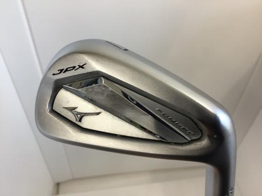 �i�o�w�@�X�Q�T�@�e�n�q�f�d�c�@�U�r�i���{���F�U�{�Z�b�g�j