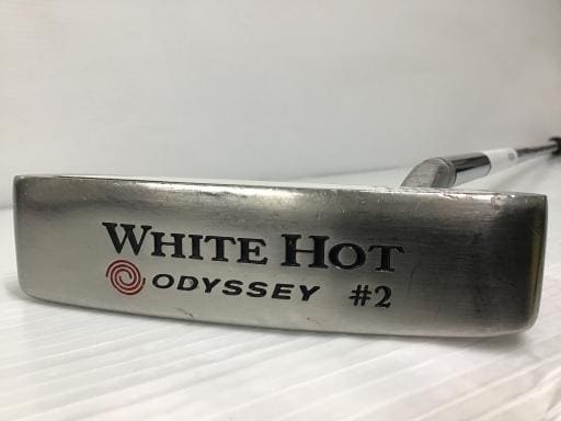 �v�g�h�s�d�@�g�n�s�@���Q�@�R�S�C���`