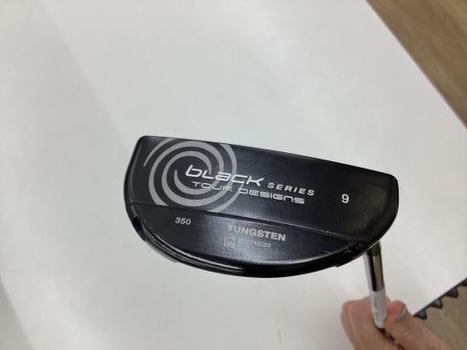 ak`bj@rdqhdr@sntq@cdrhfmr@X@RRC`