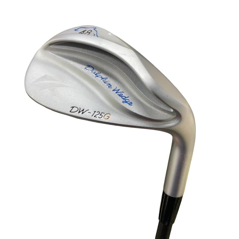 �c�������������@�v���������@�c�v�|�P�Q�T�f�@�V���o�[�@�S�W°