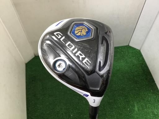 �f�k�n�h�q�d�@�e�@�R�v