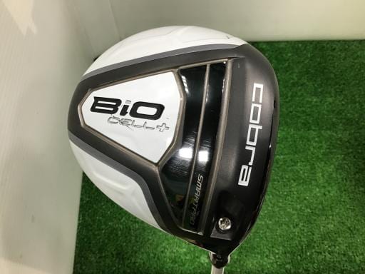 �����������@�a���n�@�b�d�k�k�{�@�P�v�i�z���C�g�j