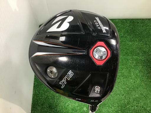 aqhcfdrsnmd@iVPT@aT@@XDT°