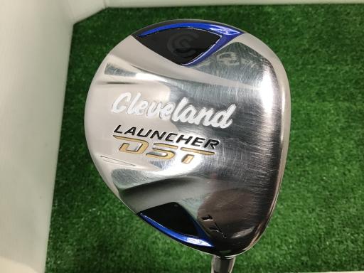 k`tmbgdq@crs@RviPV°j